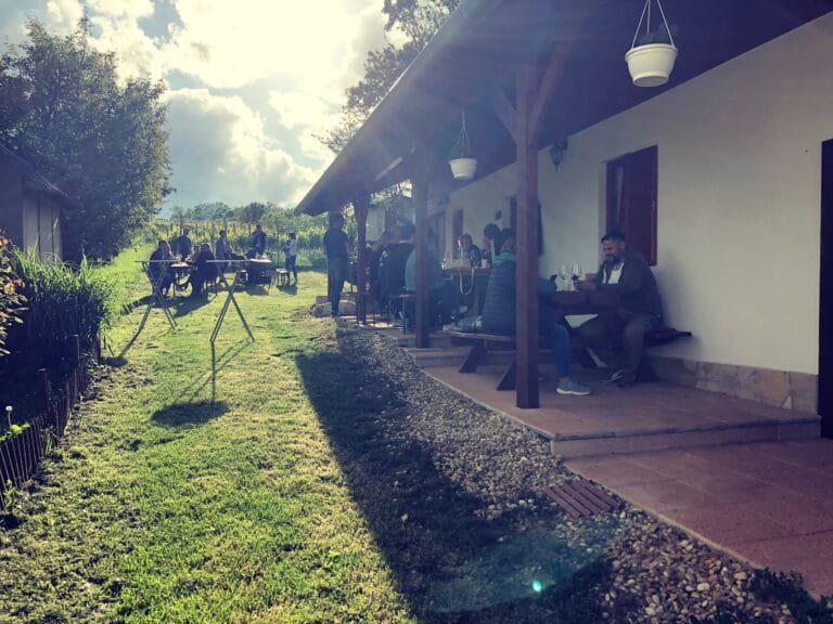 1161642-4F681945-6038-4363-948A-D496937F8A81