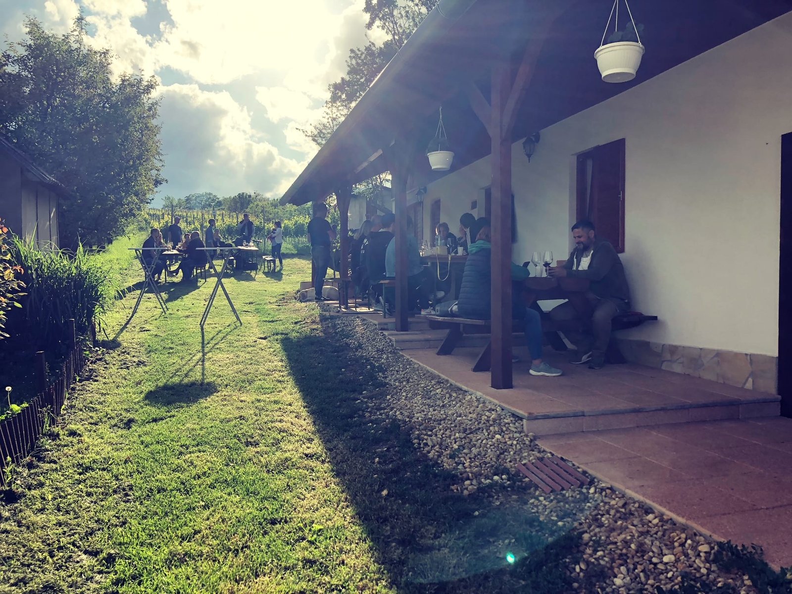 1161642-4F681945-6038-4363-948A-D496937F8A81