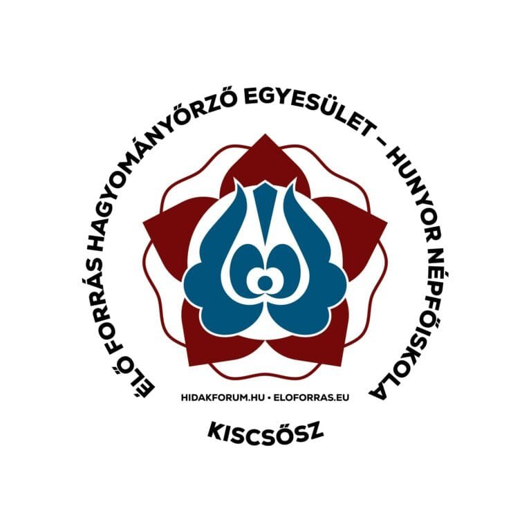 417487782_787365423435720_2651015841016144890_n