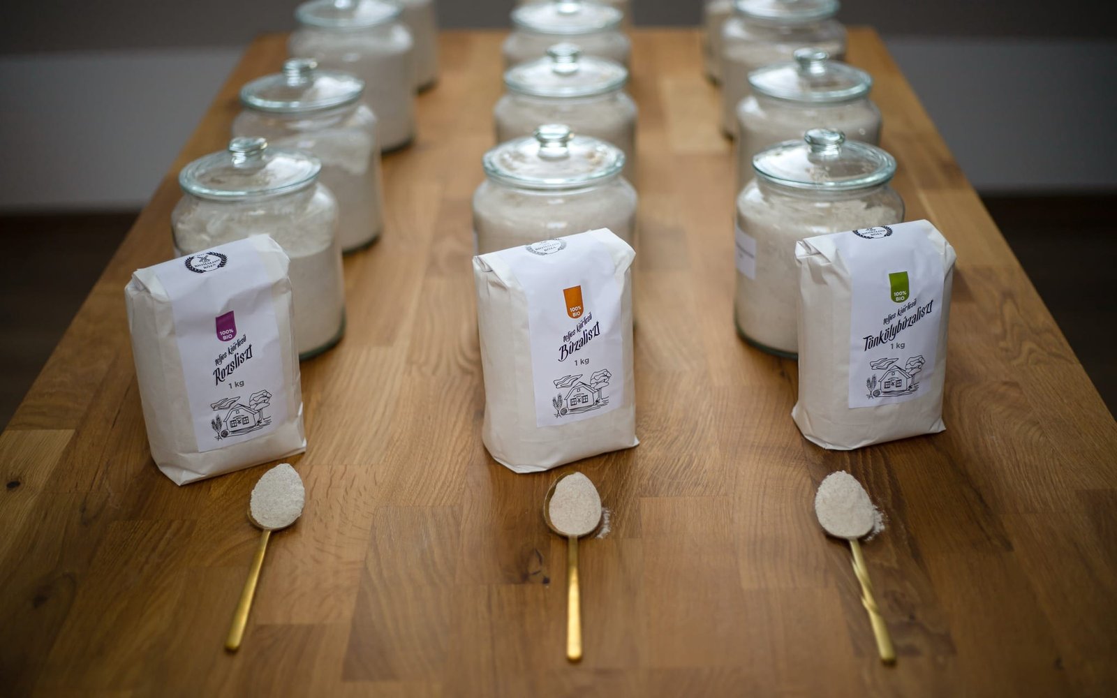 468707606_122185217276240111_5598922219047195139_n