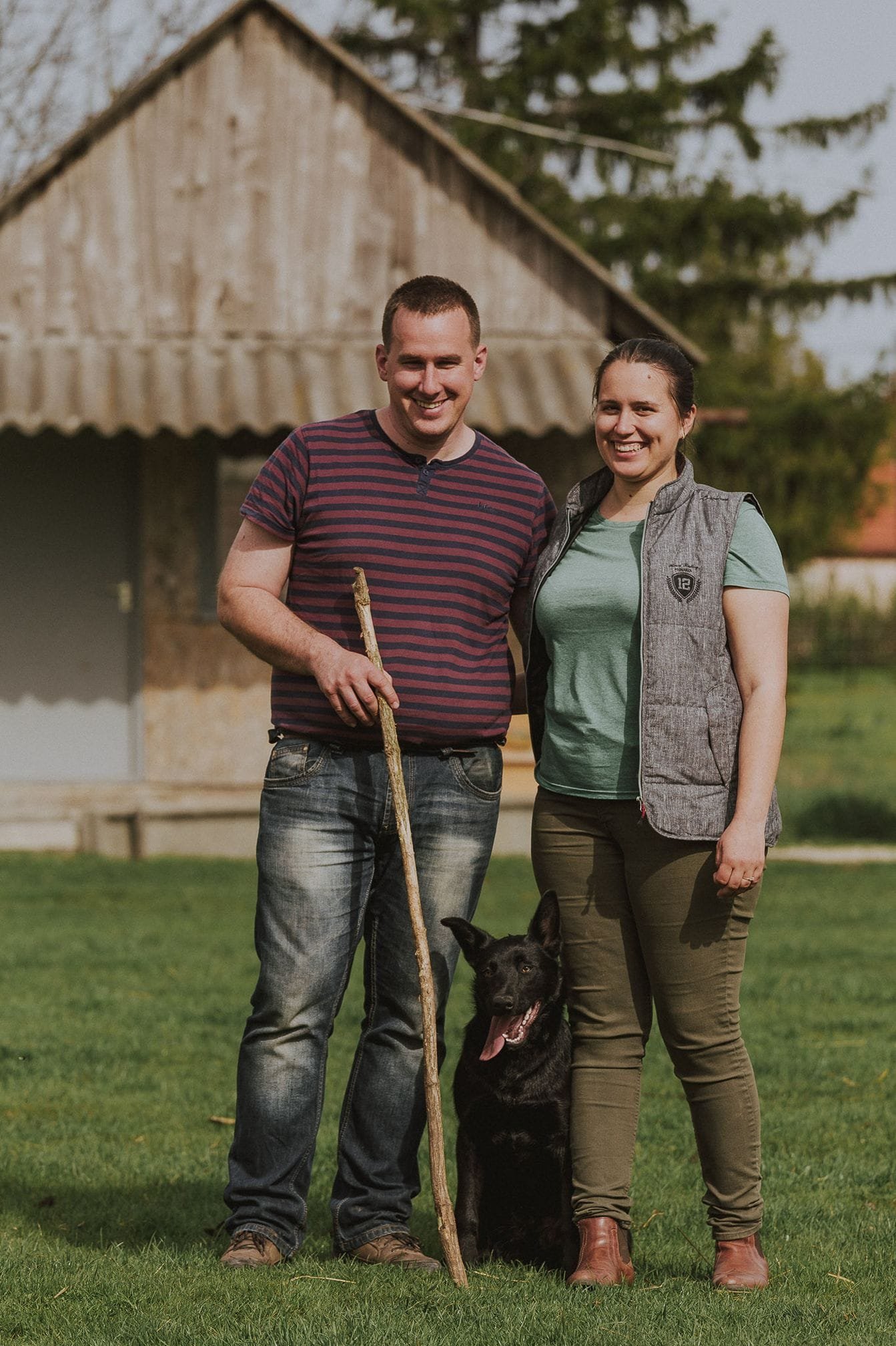 468910392_617801700905489_7640518969952806343_n