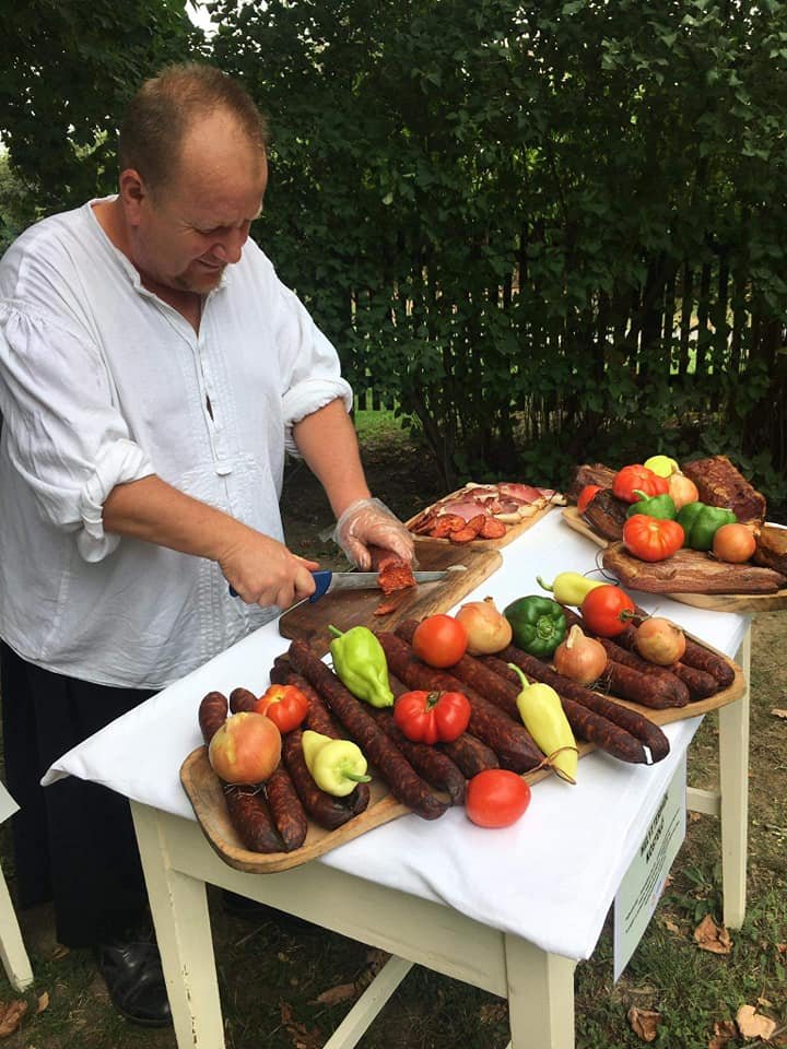 470133722_2768957546617353_8261482581629586868_n