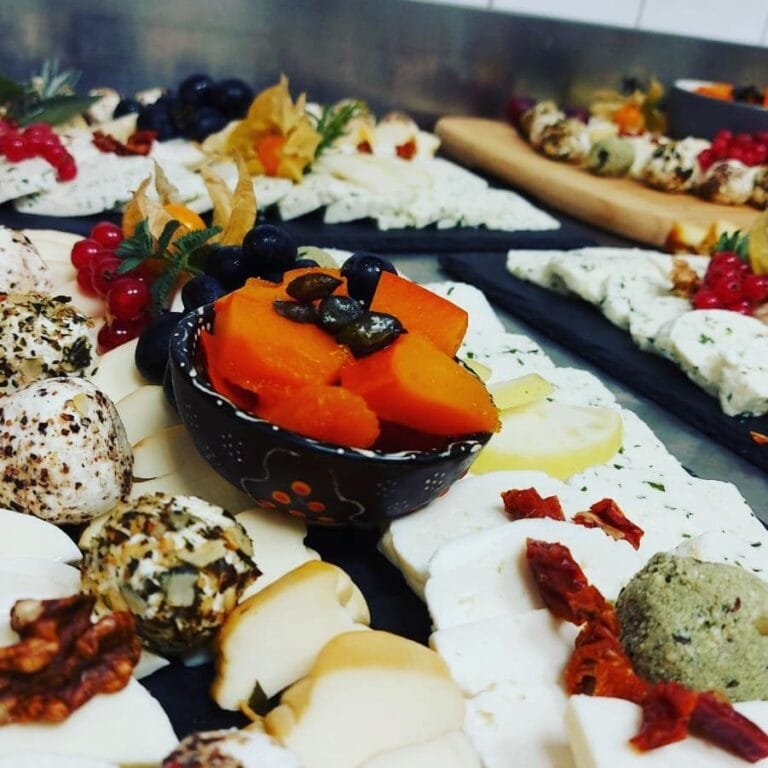 472571587_1118475953390893_8608299791824146147_n