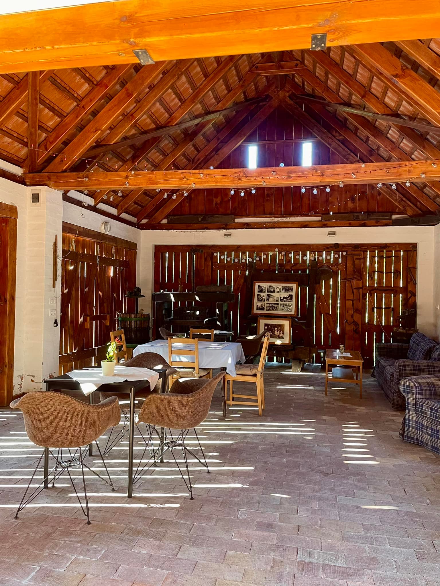 473573002_486609317792933_7213512966317675546_n