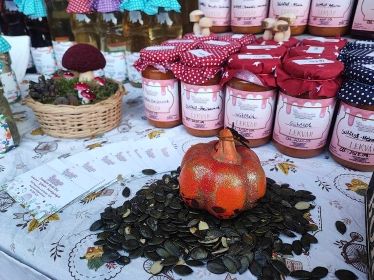 481301712_656292393585127_5450062192909954713_n