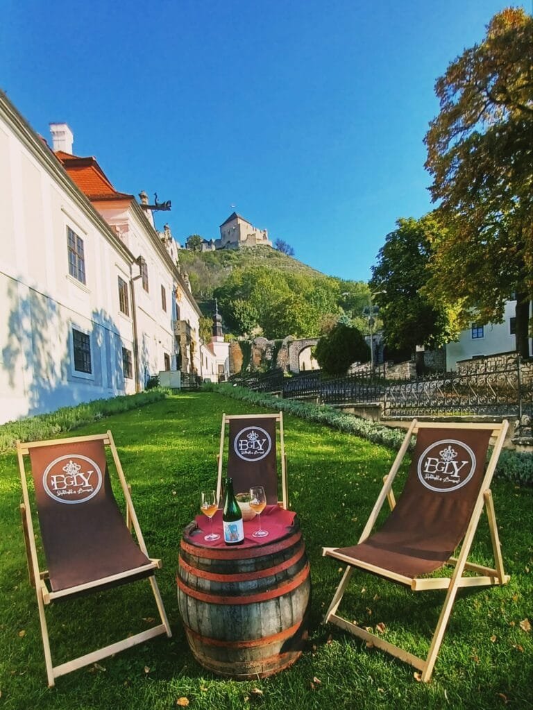 482221216_1178734247593410_6220268420970074851_n