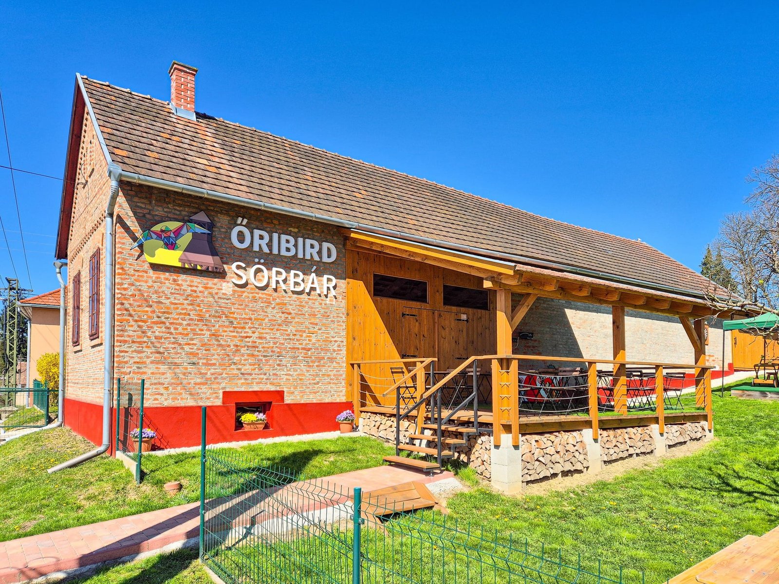 489740592_685203764014831_8866295114010996422_n