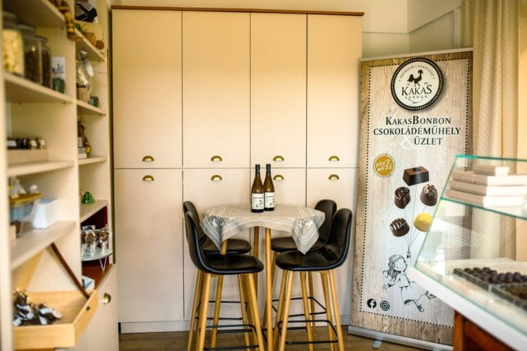 489948035_1446971999922262_1859863970367001565_n