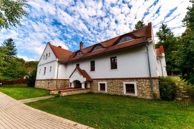 494597960_1290723509345563_3232170404609926995_n