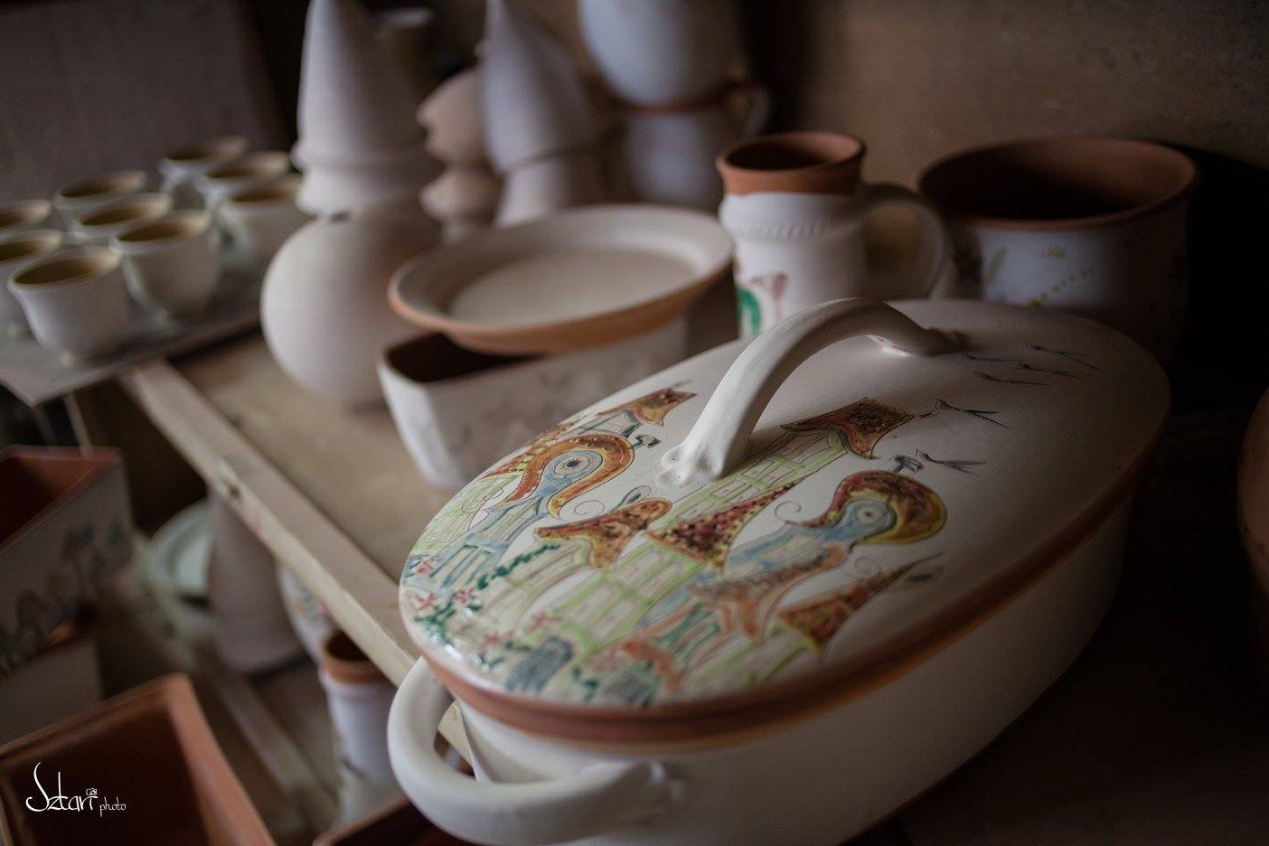 497581116_4017472401849649_297353677452372503_n