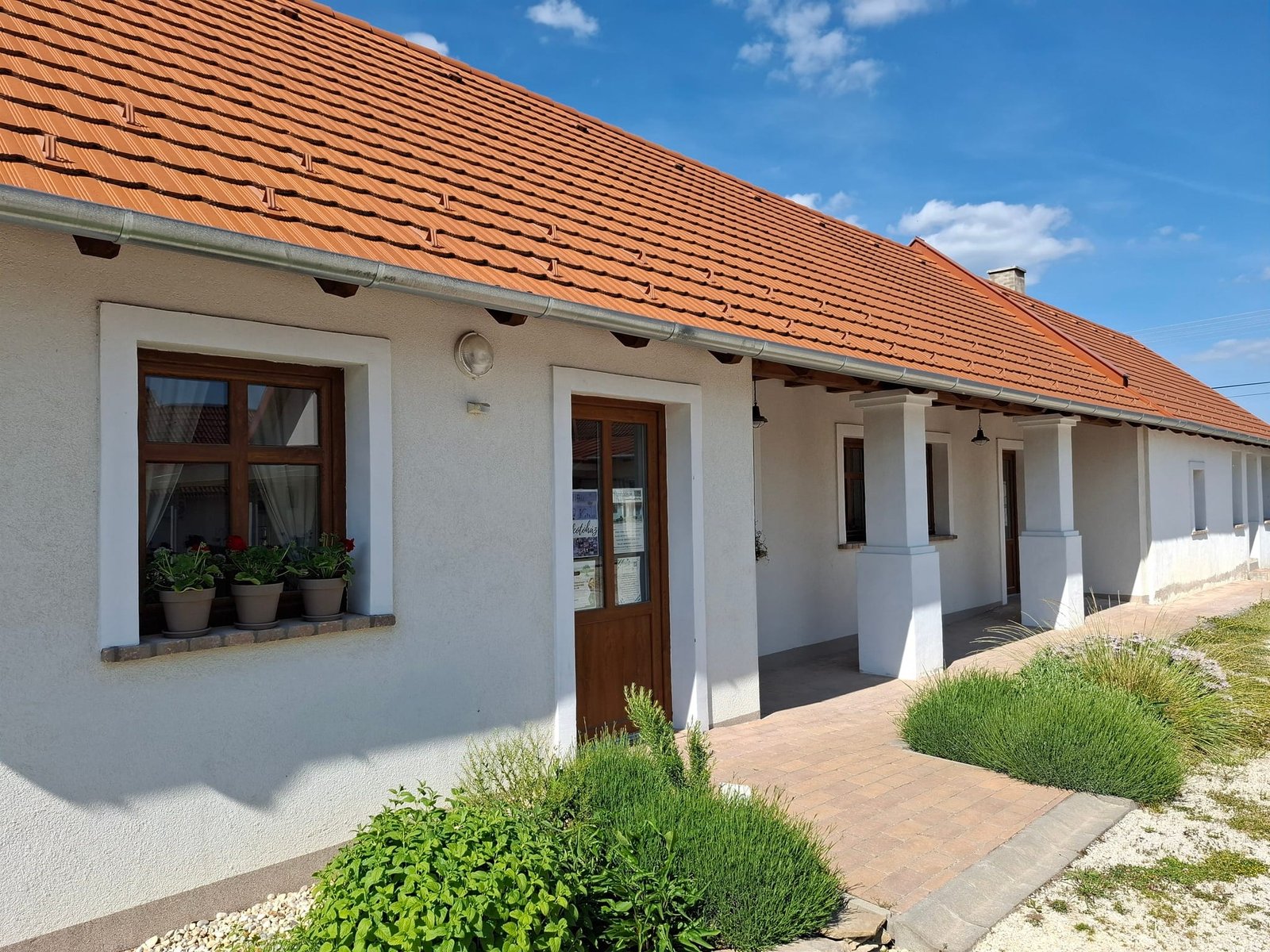 498605516_1099455872216582_5017088504872104866_n