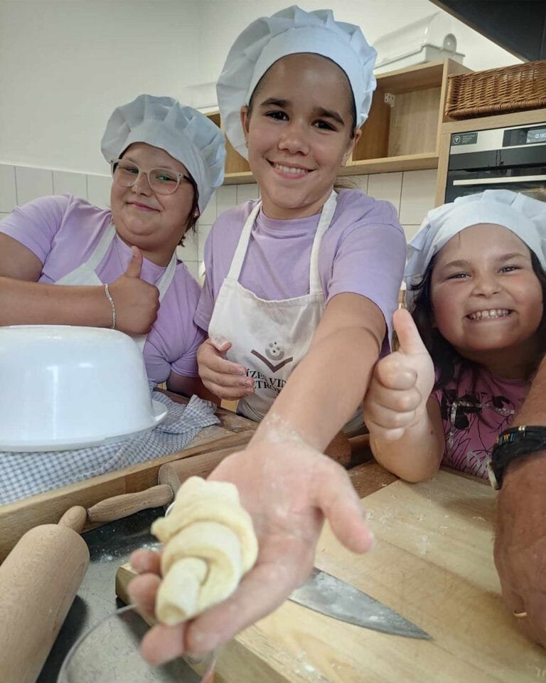 503889678_652538294413463_8984916833816420537_n