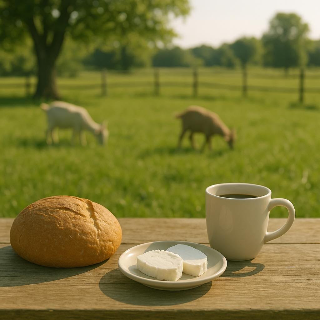 509435359_122105404928909945_4320641224980459150_n