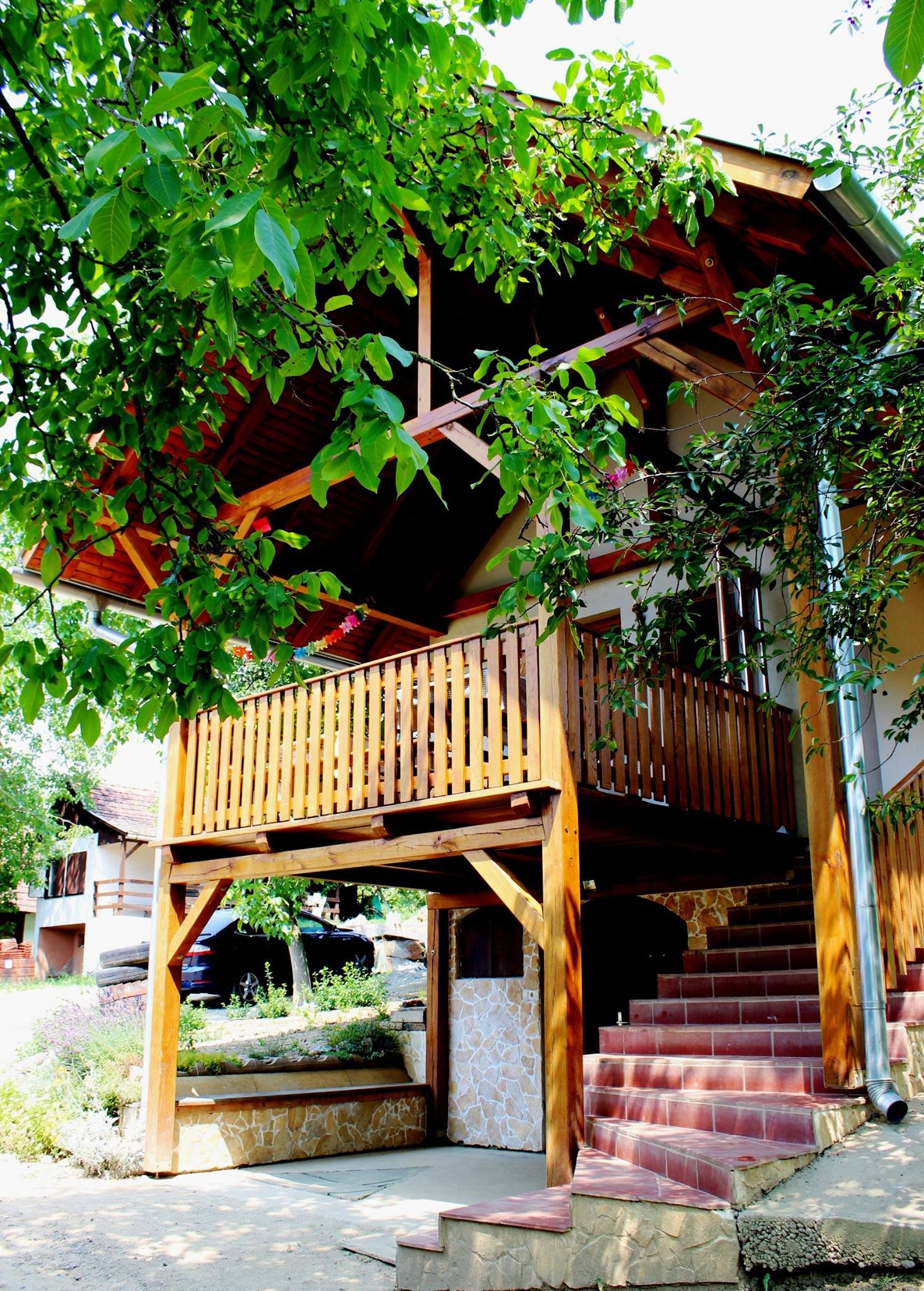 513236015_24345098838430546_7715012347382438507_n