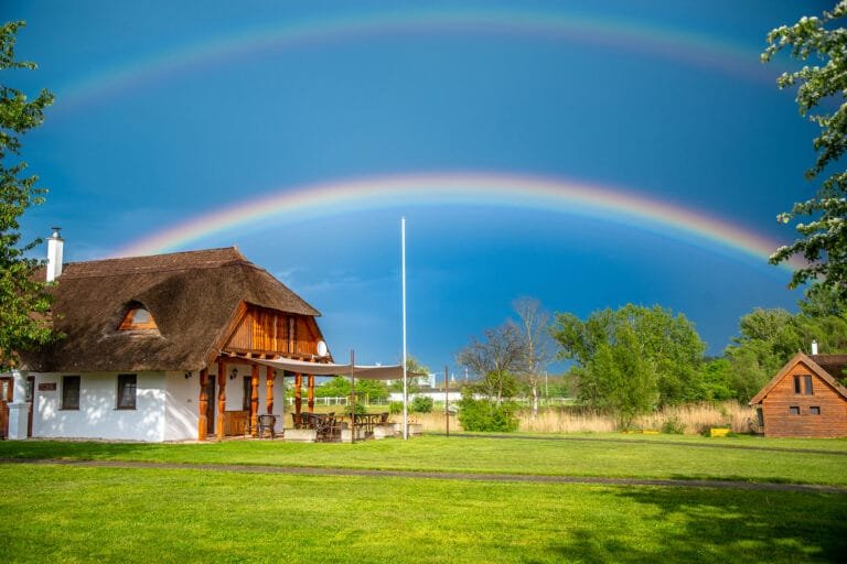 8417086-346077244_1169718223725461_6526876125576338382_n