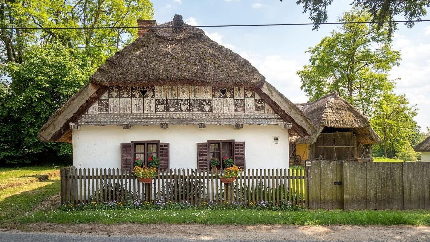 fbhegyhatszentpeteritajhaz-e1633424684741