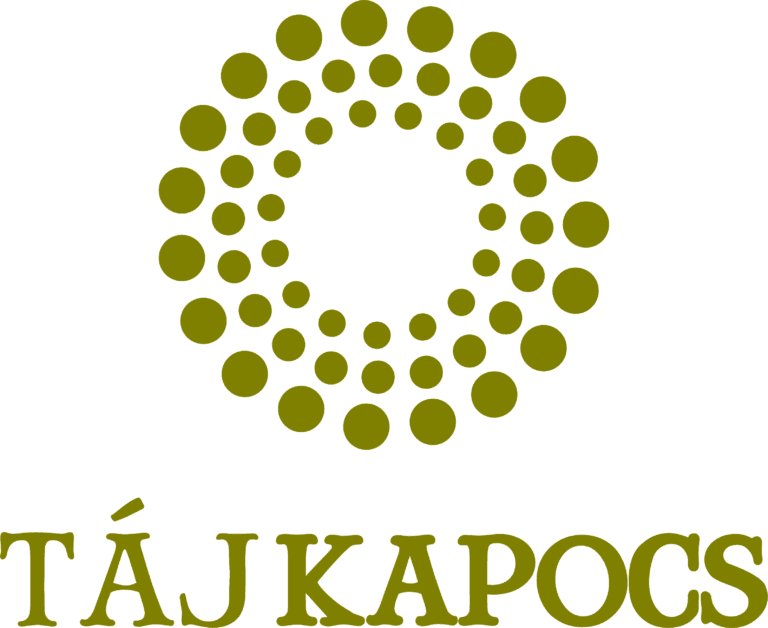 or_tk_logo - HIVATALOS