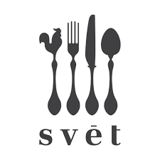 svét