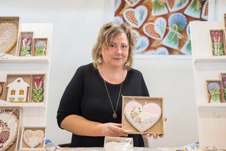 464990798_8699003403501841_8985095181540890790_n