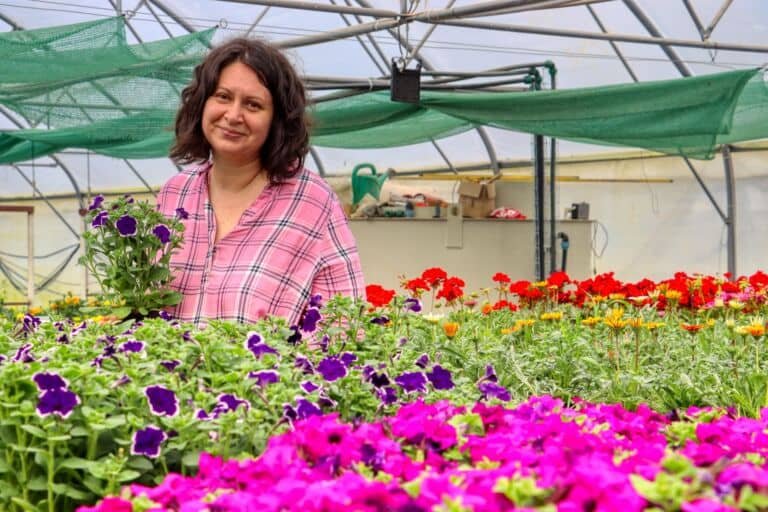 480280093_1149021523581940_8965703281390366163_n