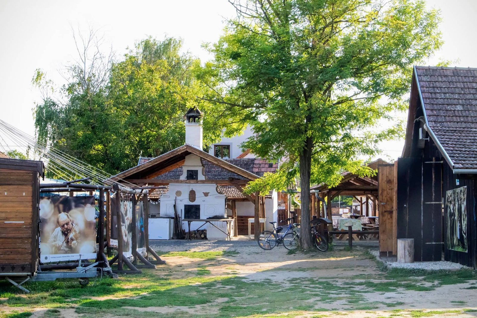 7754683-Épületfotók2024.aug.-3470