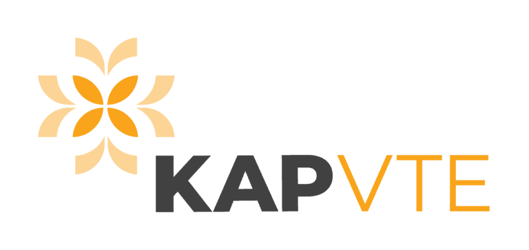 VTE_logo_rov_RGB_szines