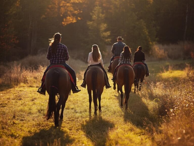 alpokaljafarmlovaglas