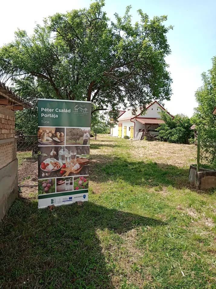 peter csalad portaja-porta